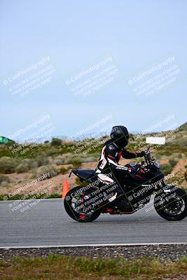 media/Mar-10-2024-TrackXperience (Sun) [[cef06d0f9a]]/Group 1/Session 1 (Turn 2)/